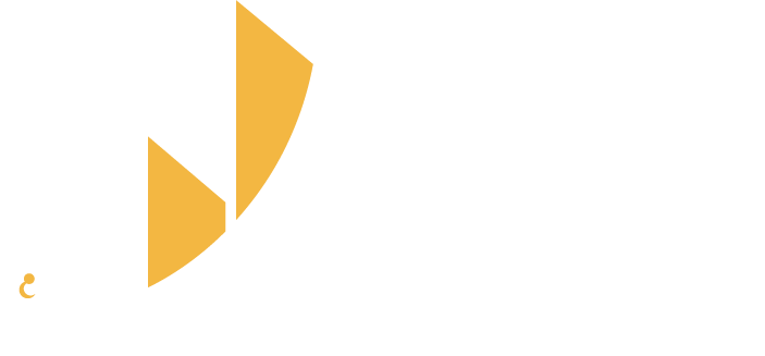ADLER